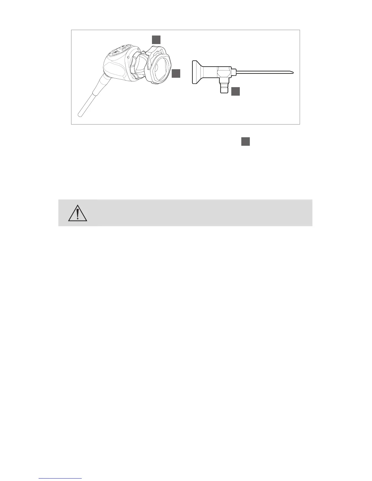 Page #757 background image