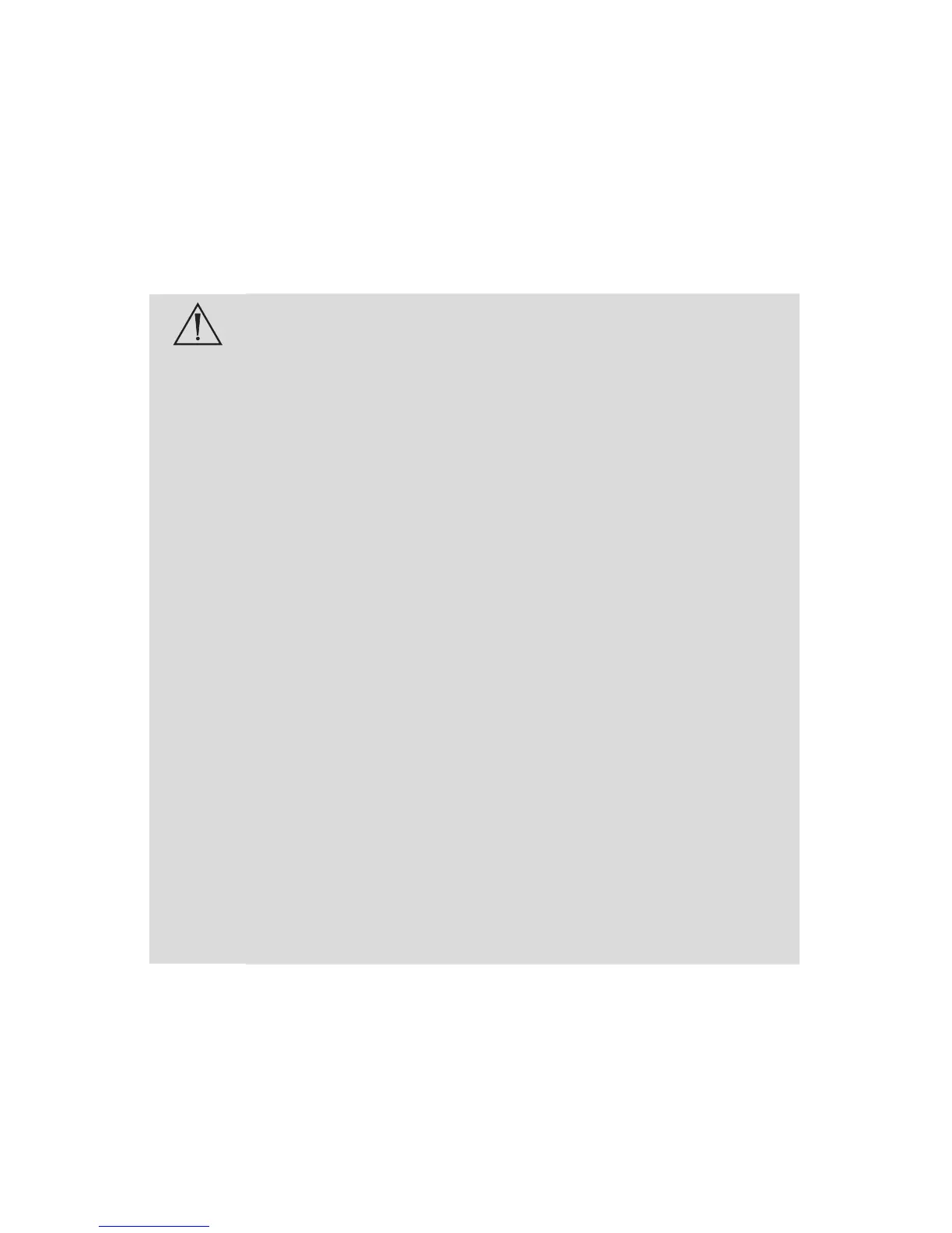 Page #758 background image