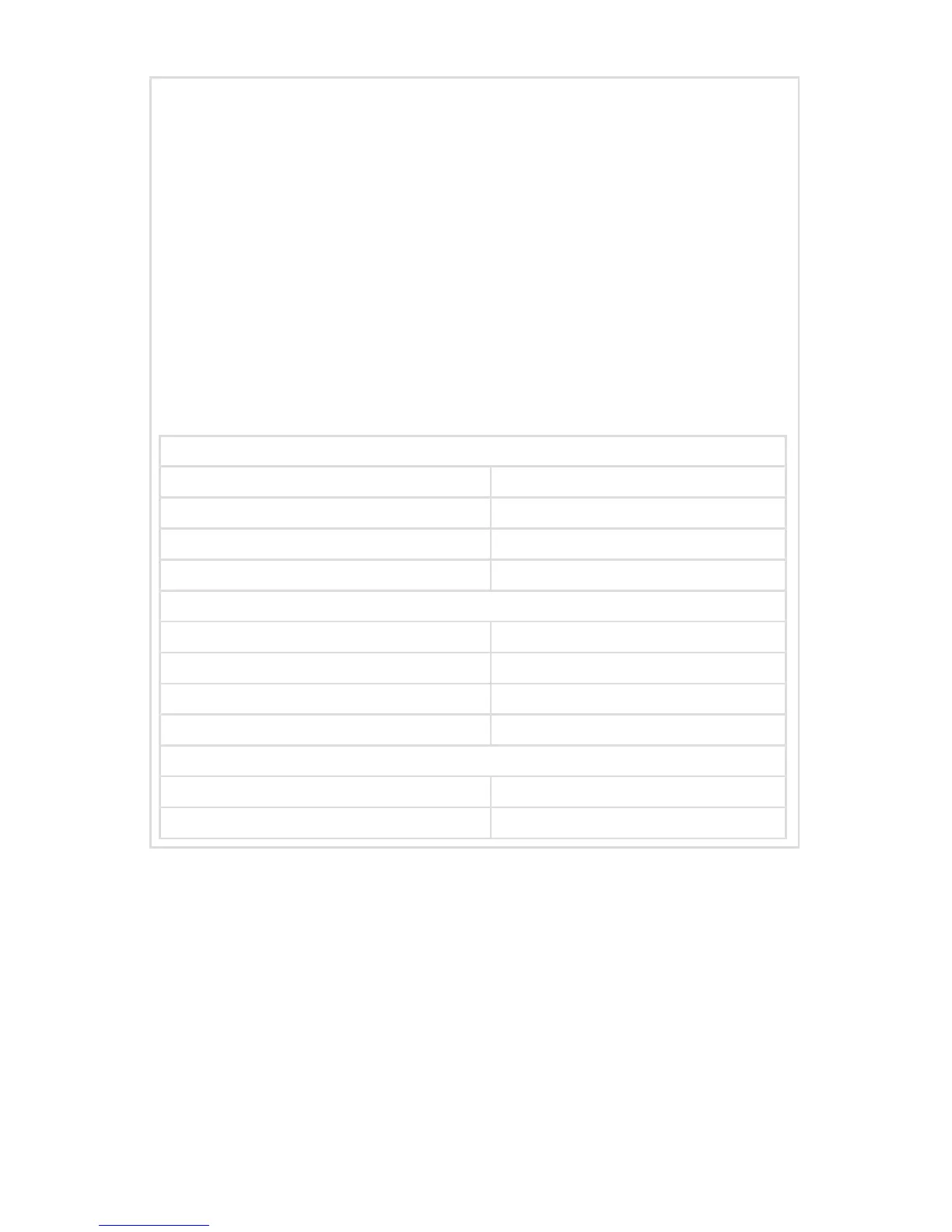 Page #774 background image