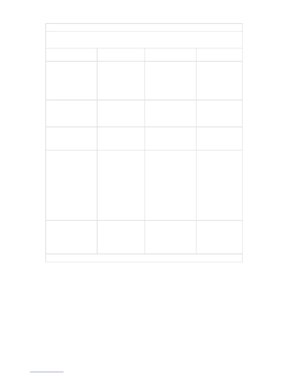 Page #781 background image