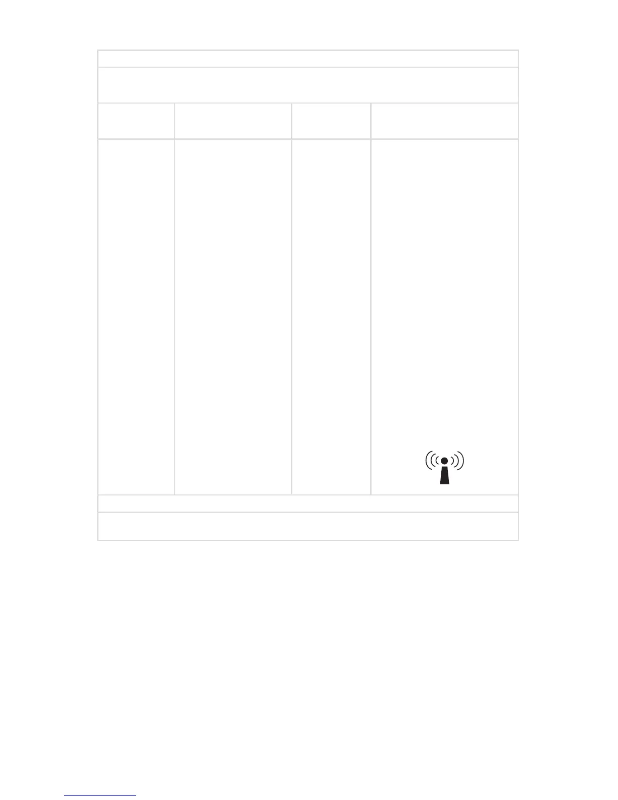 Page #782 background image