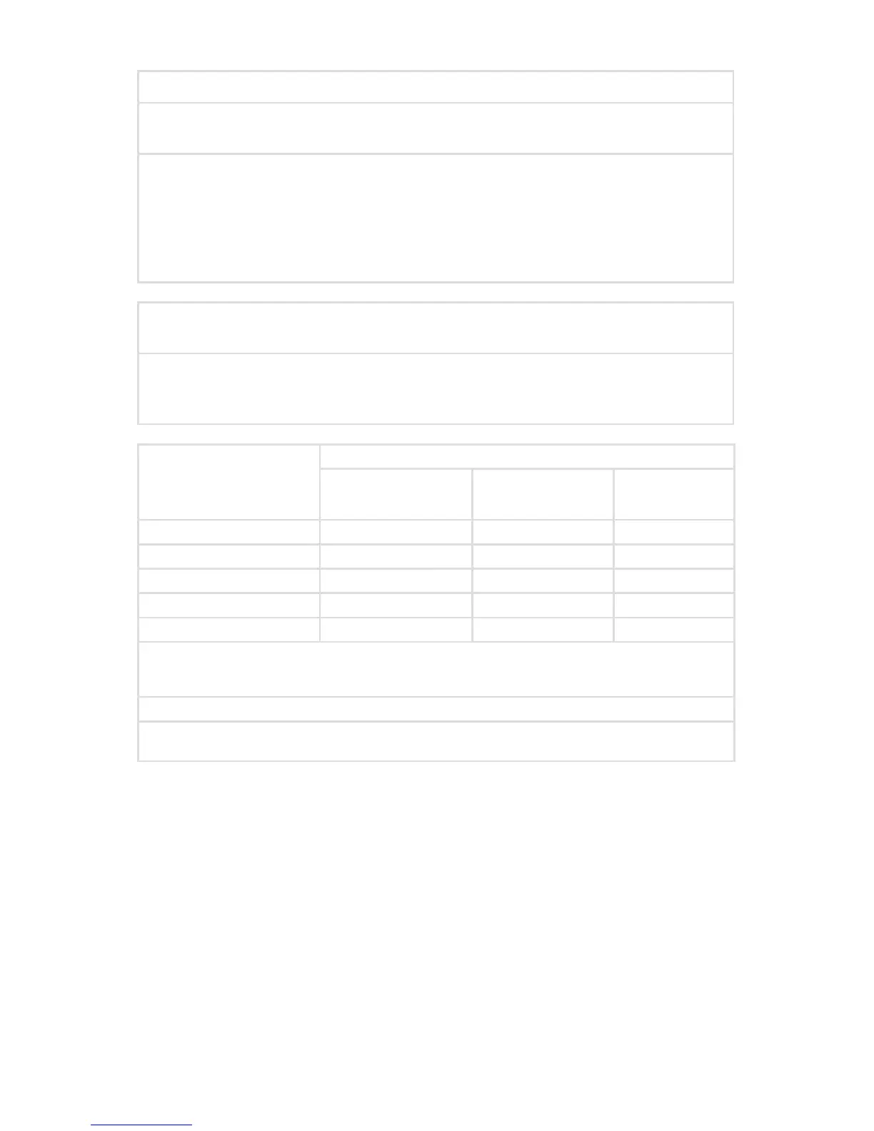 Page #783 background image