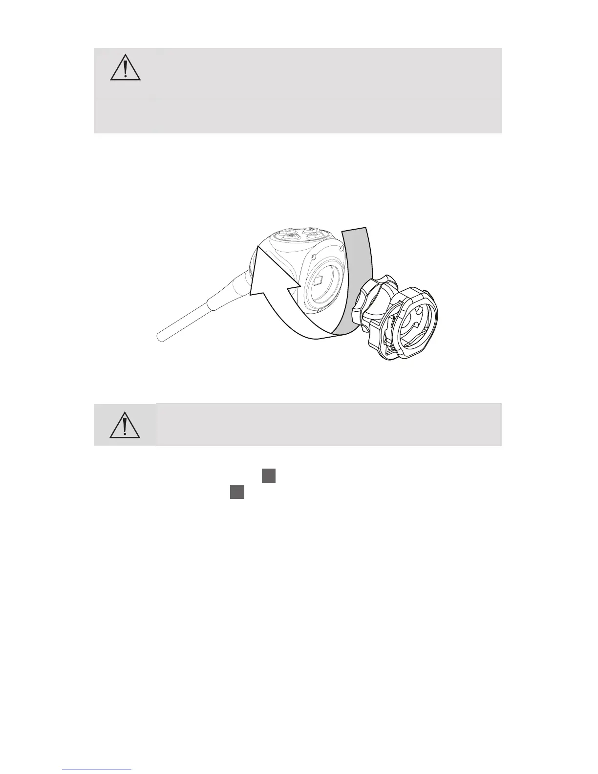 Page #801 background image
