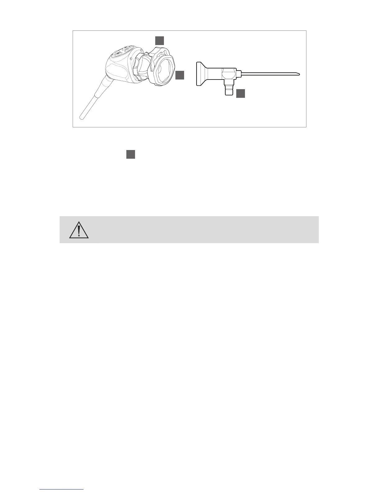 Page #802 background image