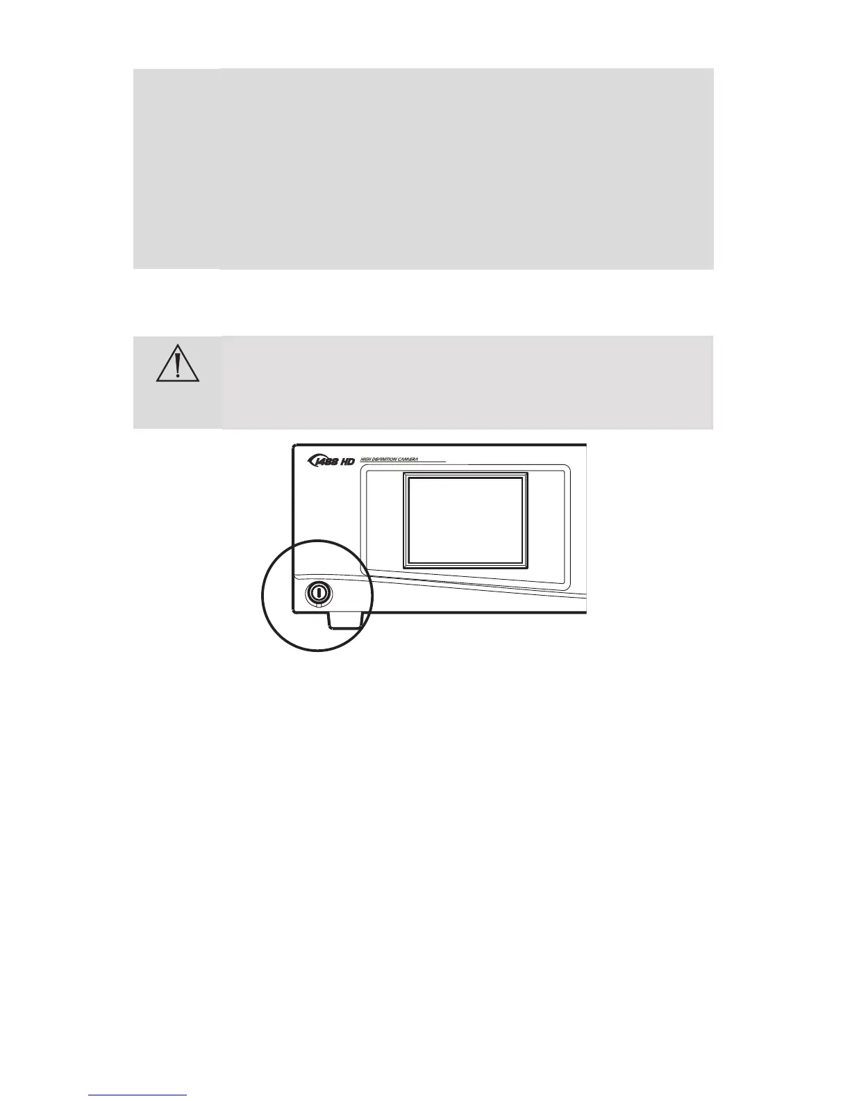 Page #68 background image
