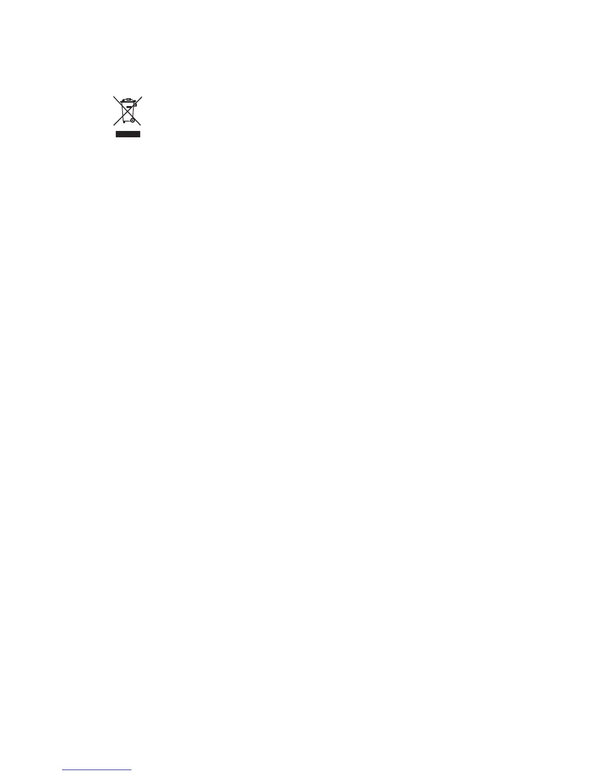 Page #89 background image