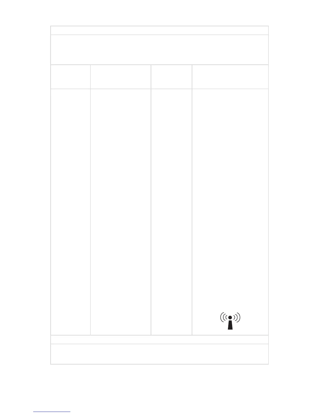 Page #94 background image