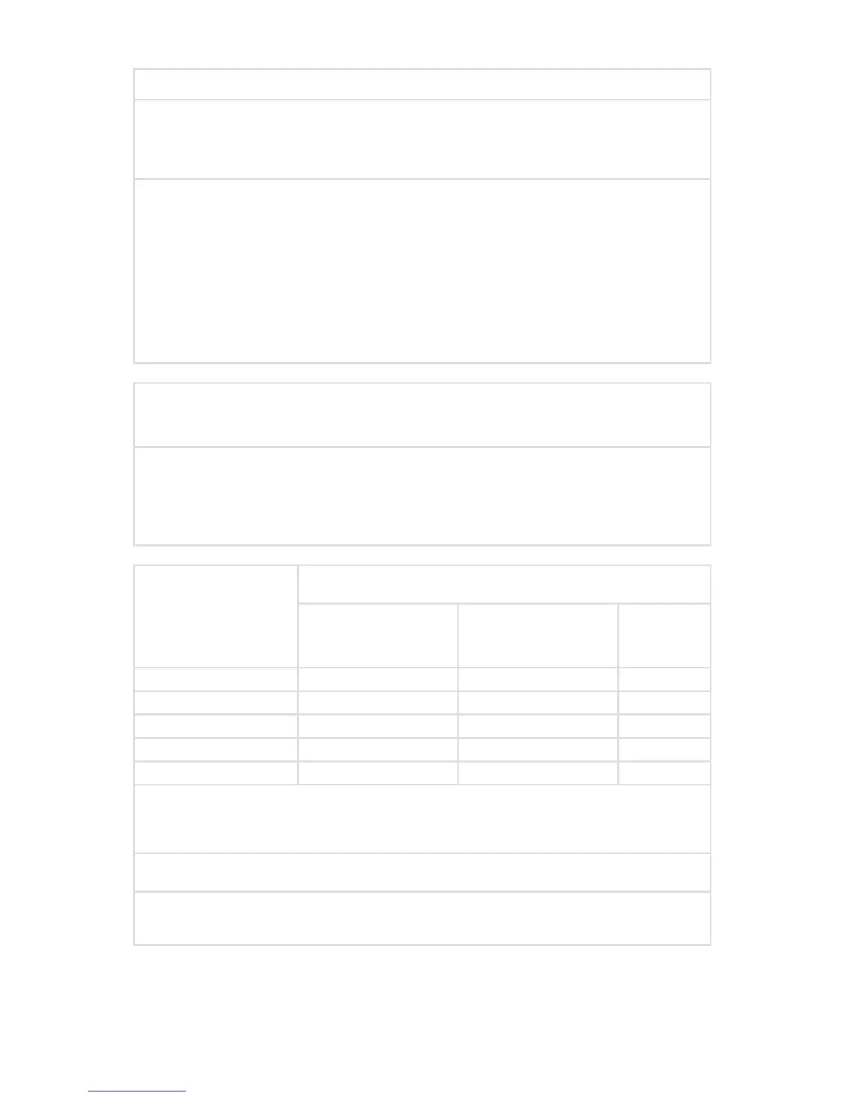 Page #95 background image