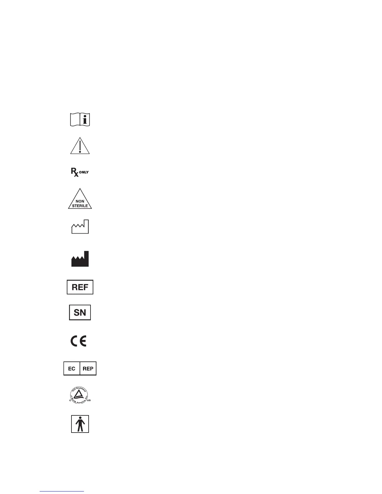 Page #96 background image