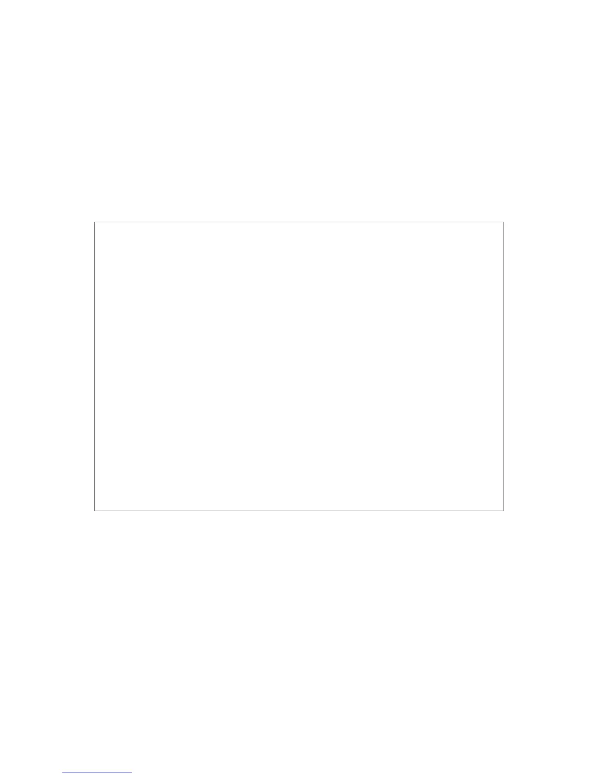 Page #104 background image