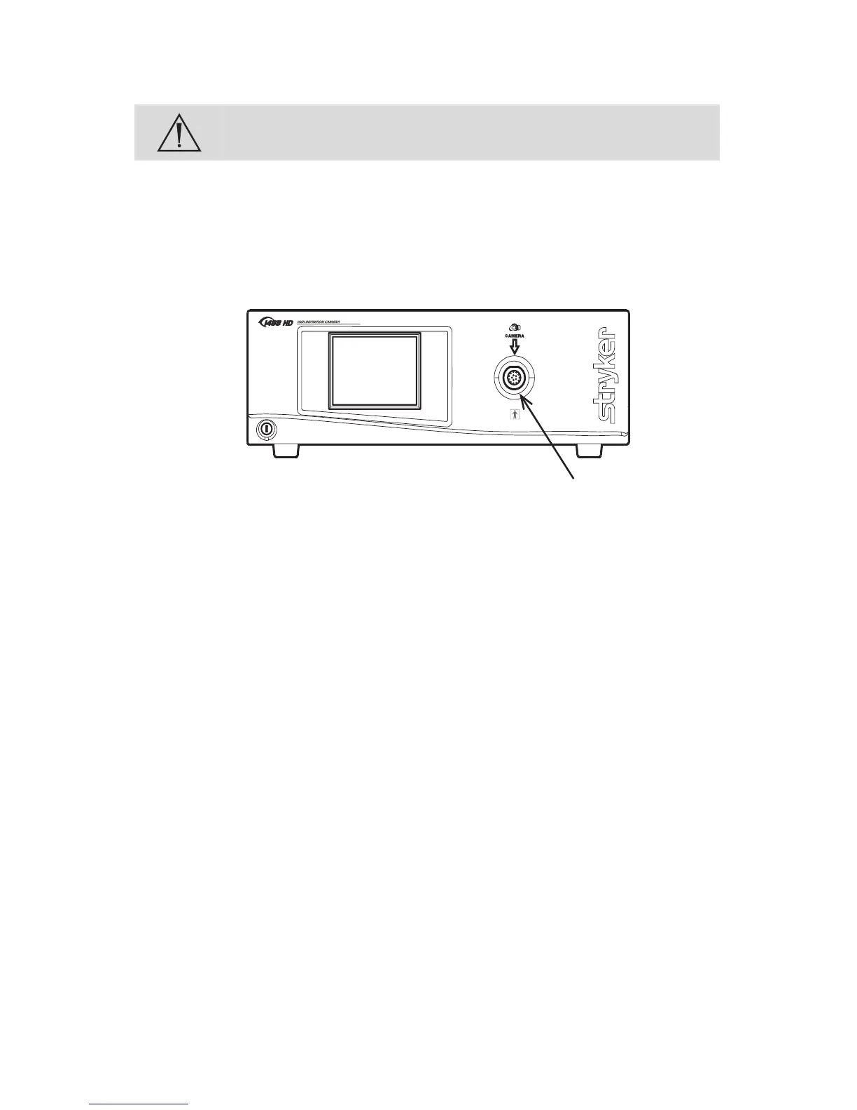 Page #114 background image