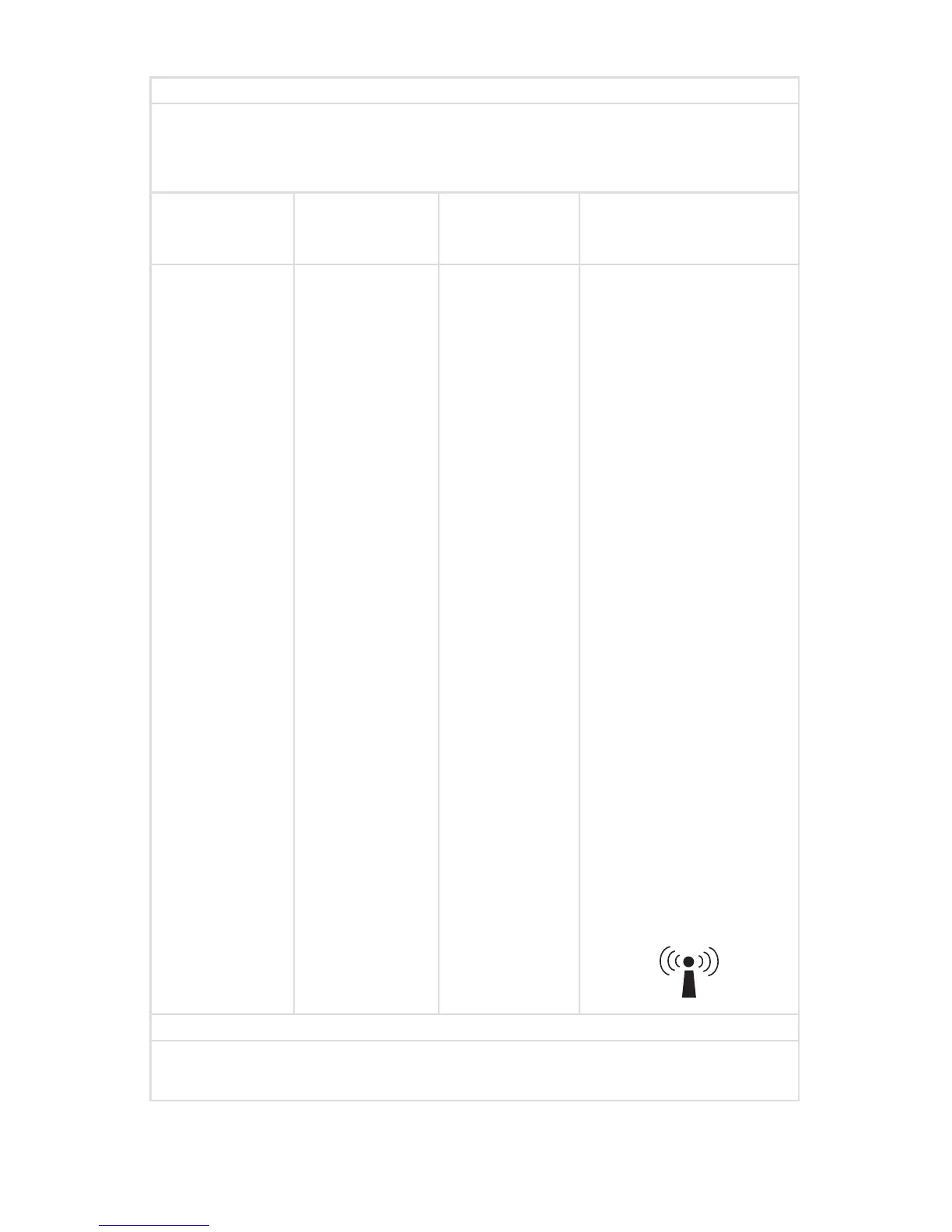 Page #145 background image