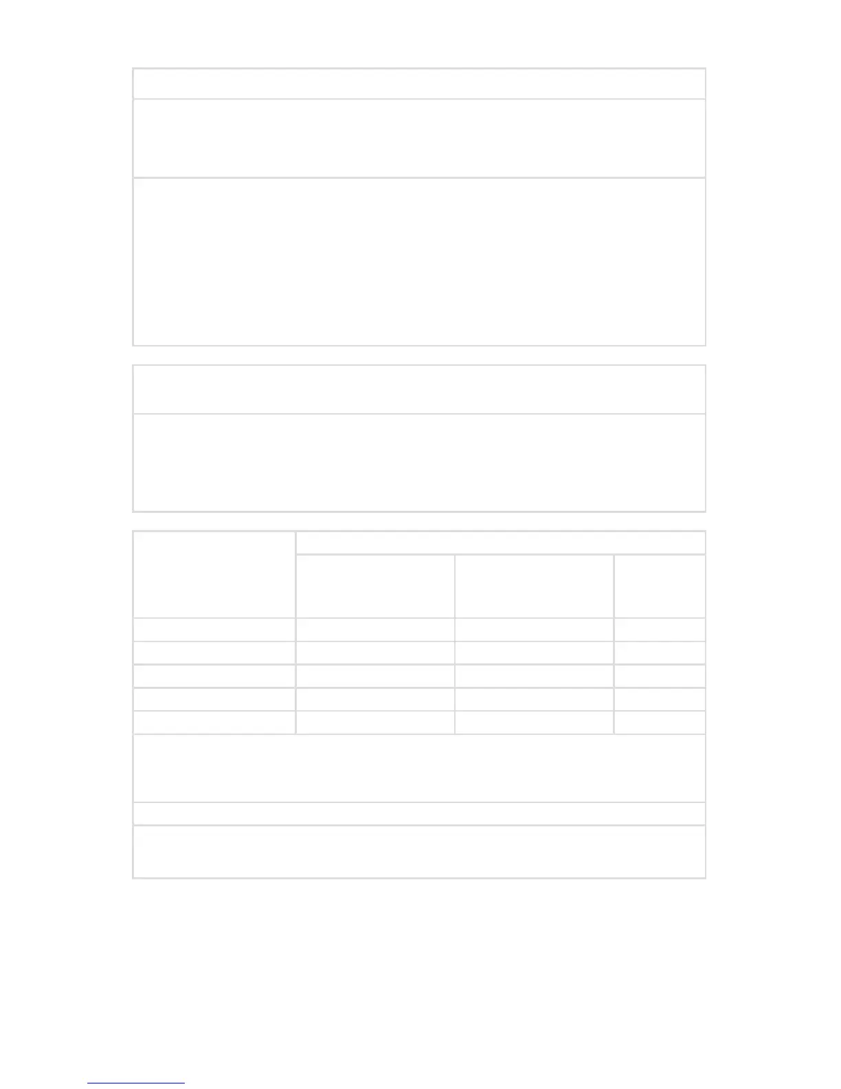 Page #146 background image