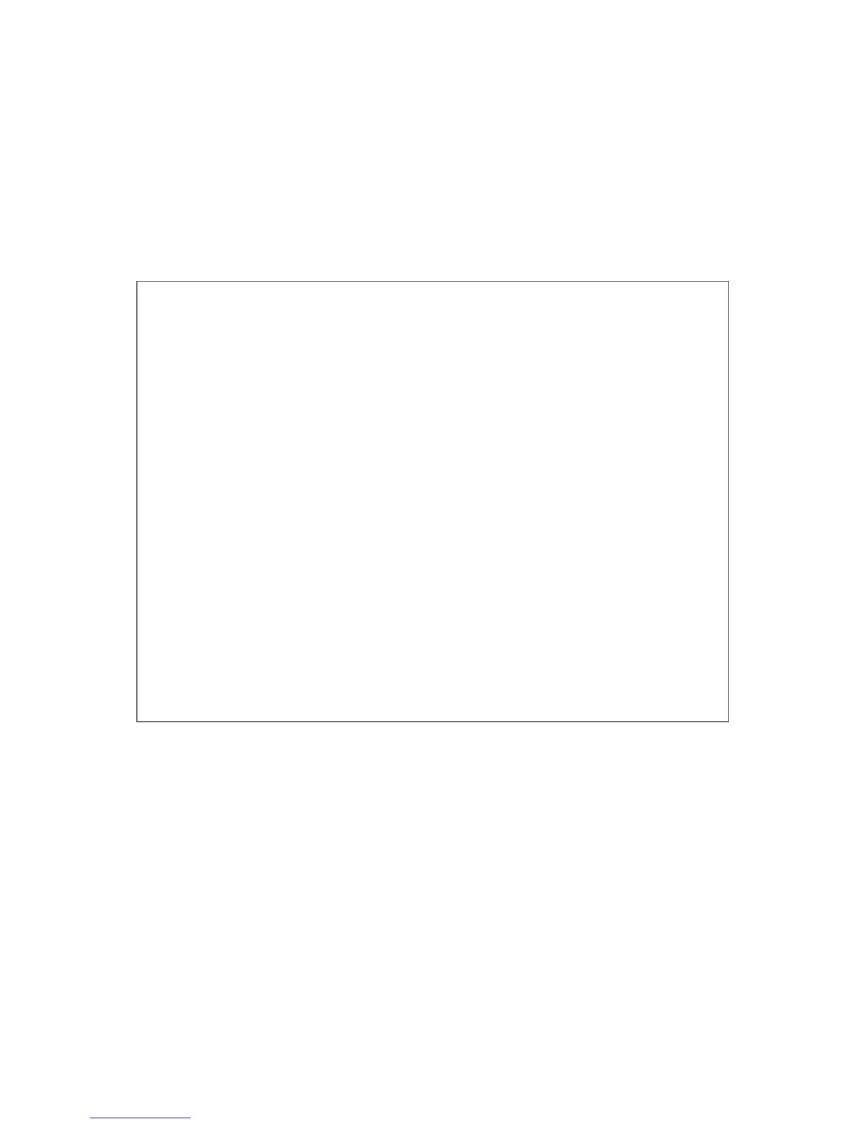 Page #154 background image