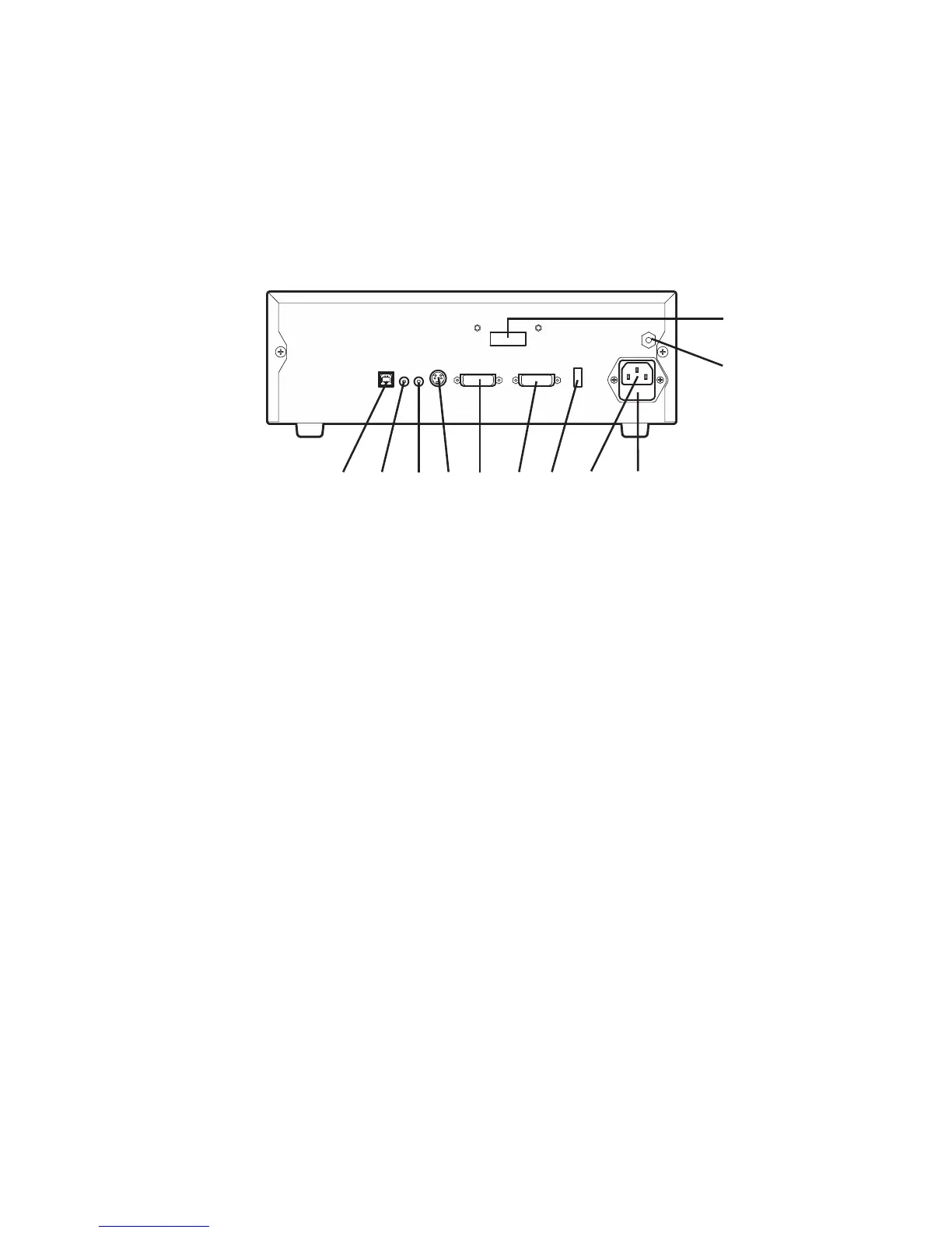 Page #157 background image
