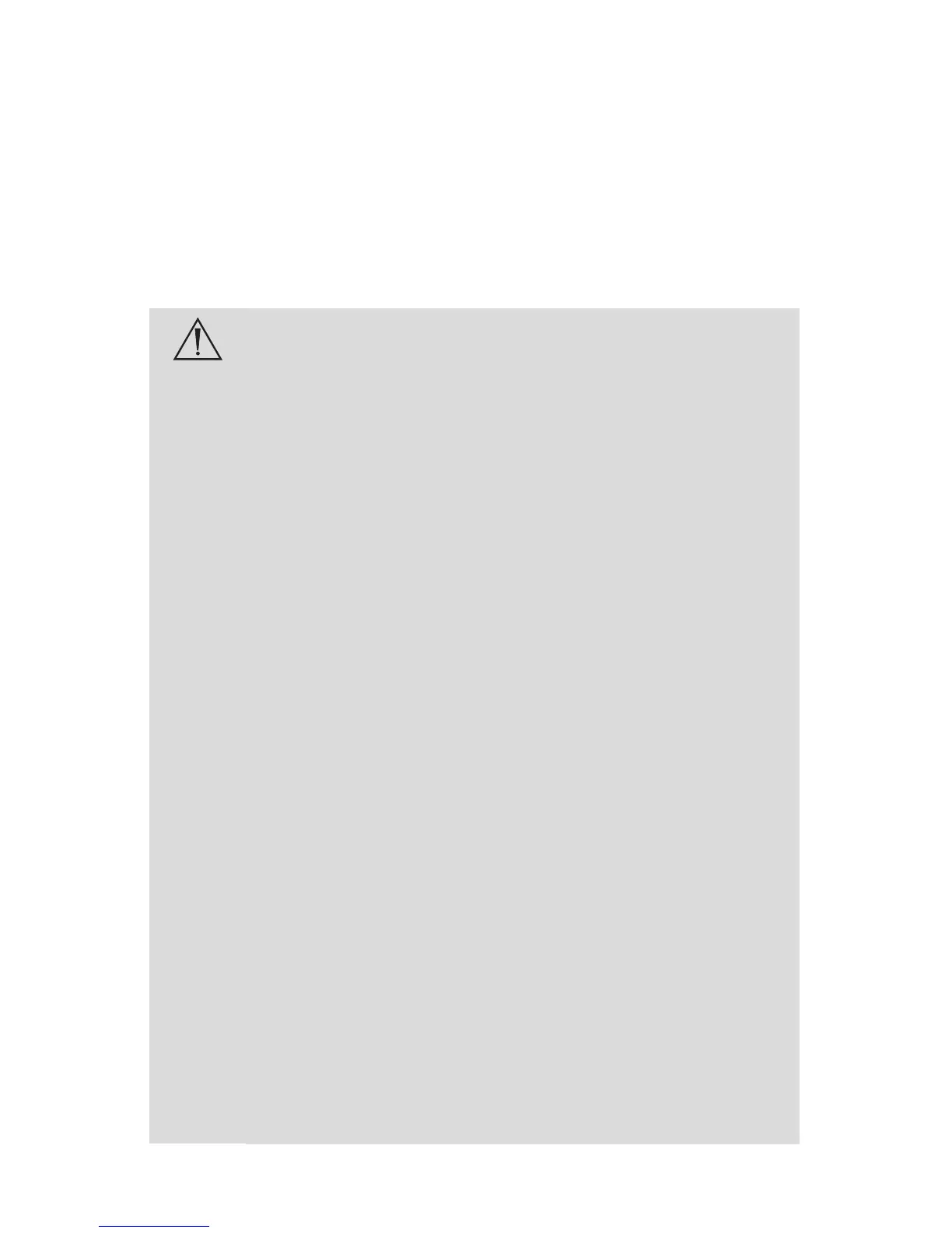 Page #166 background image