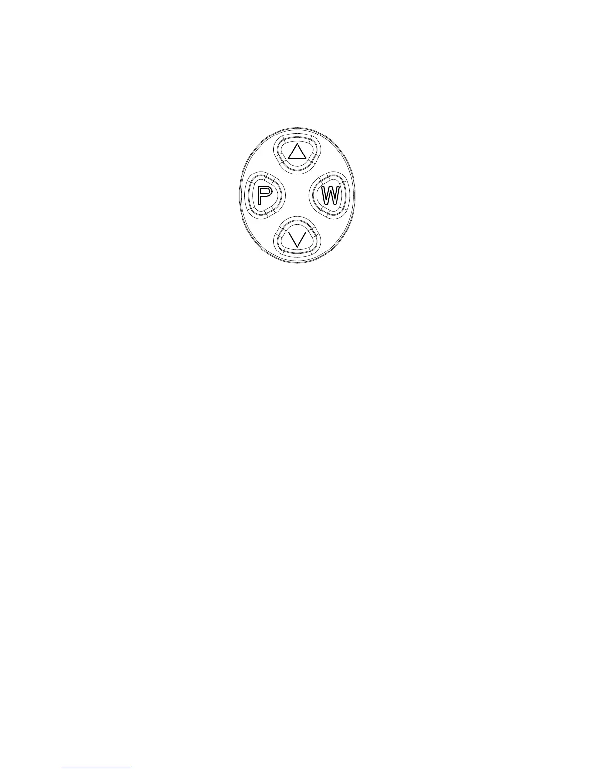 Page #168 background image