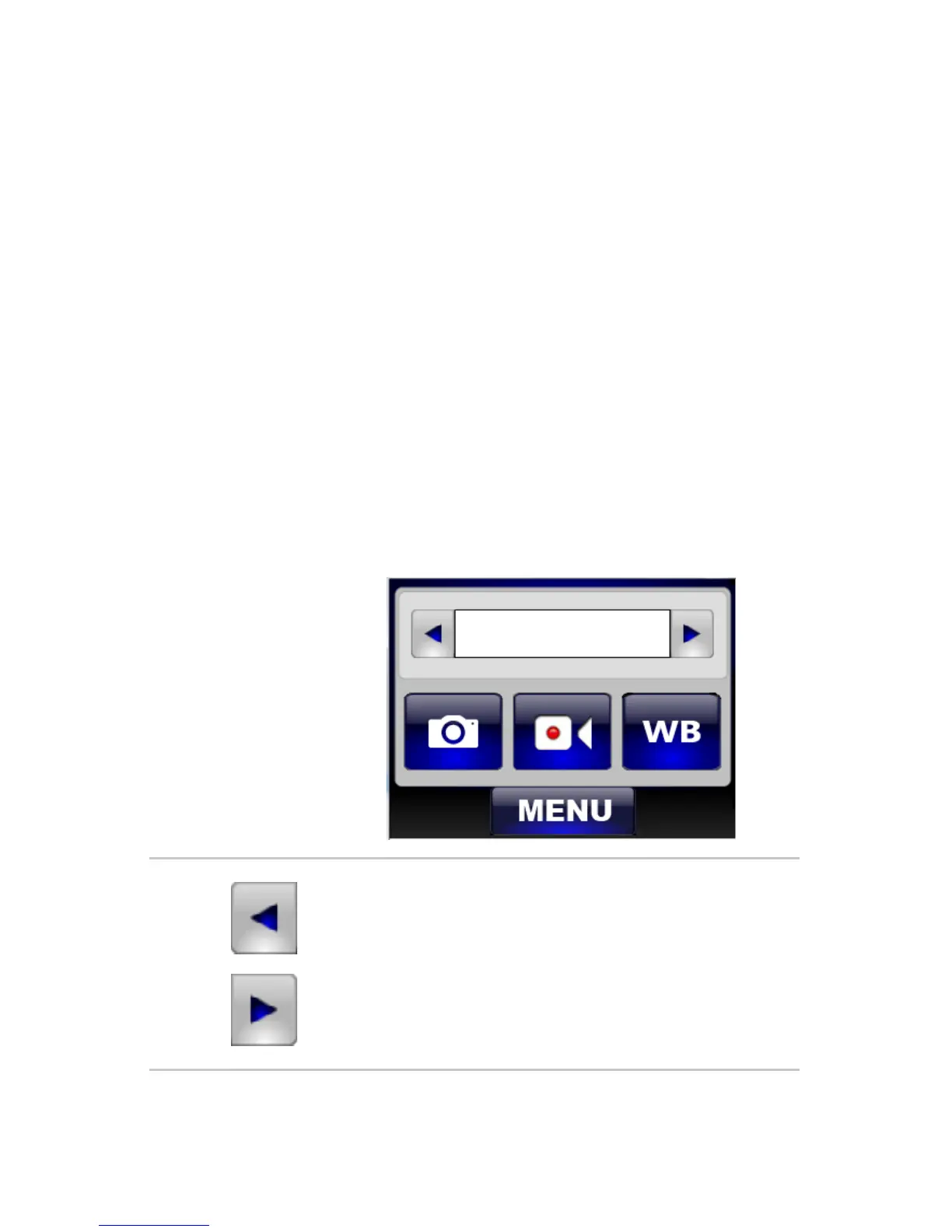 Page #169 background image