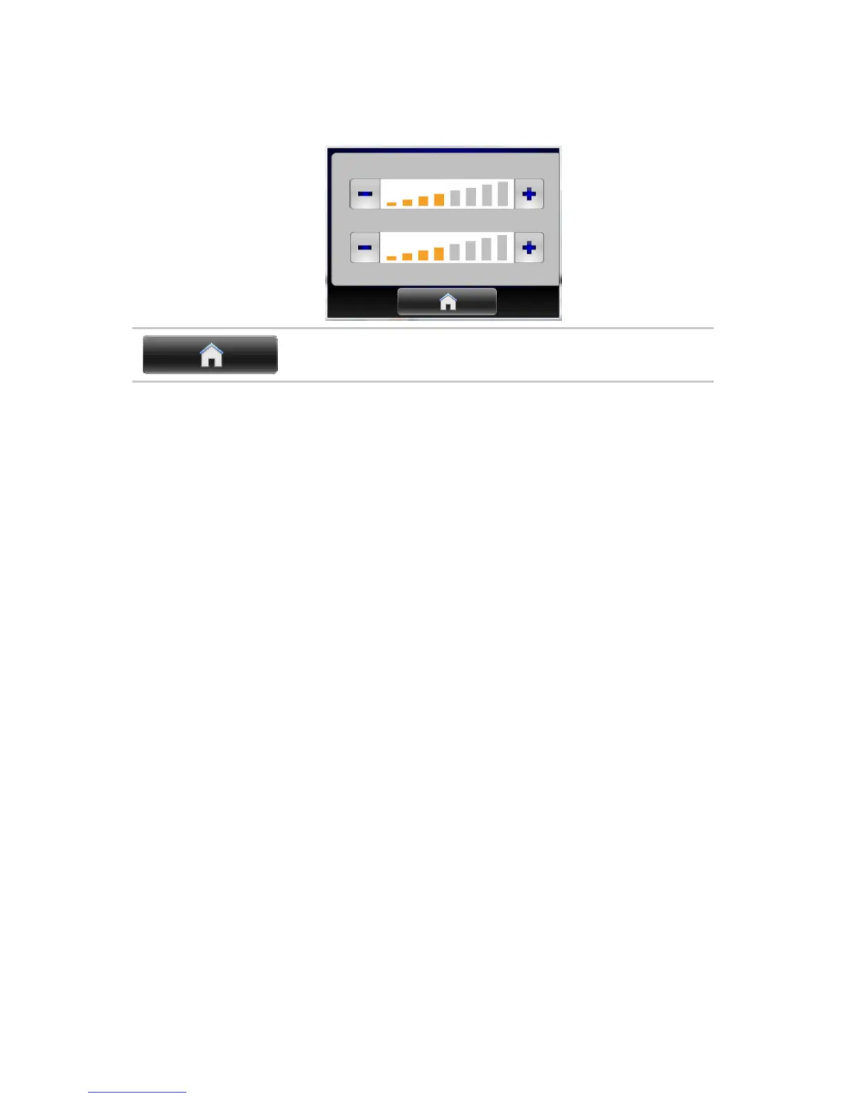 Page #171 background image