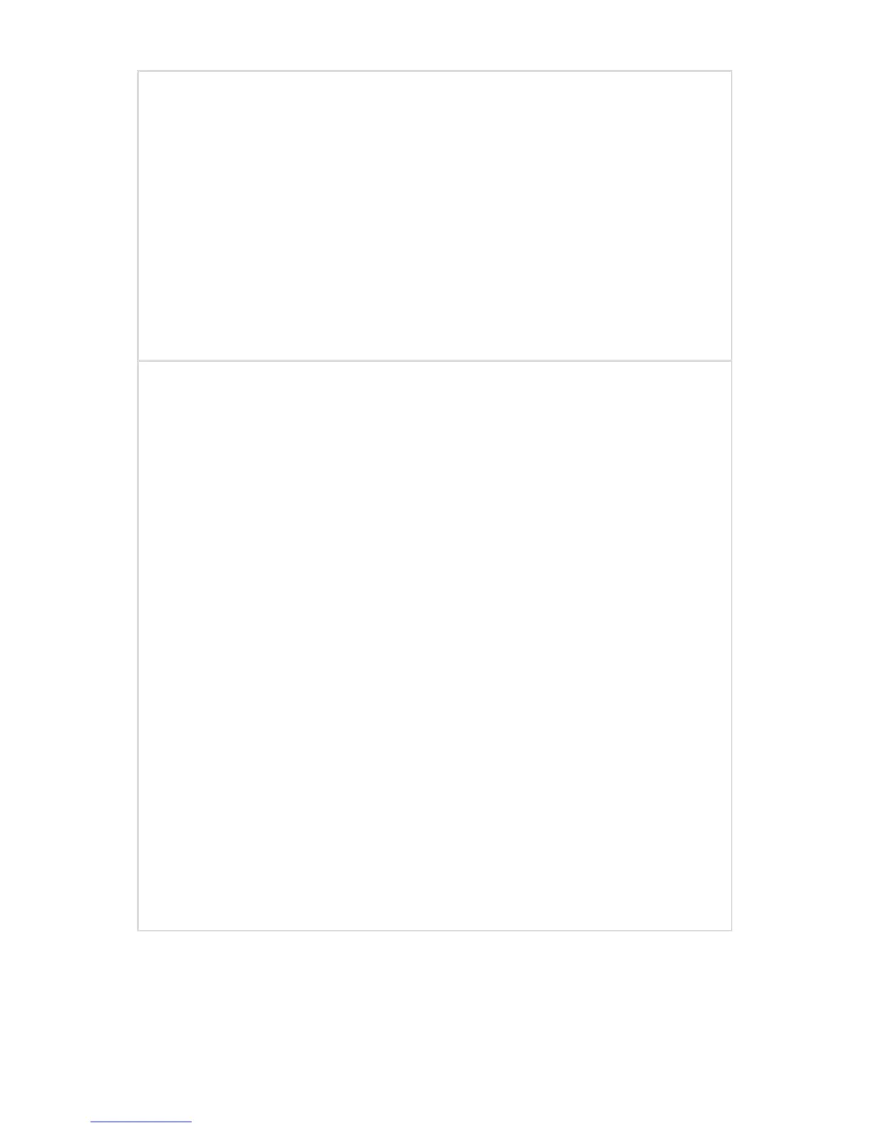 Page #181 background image