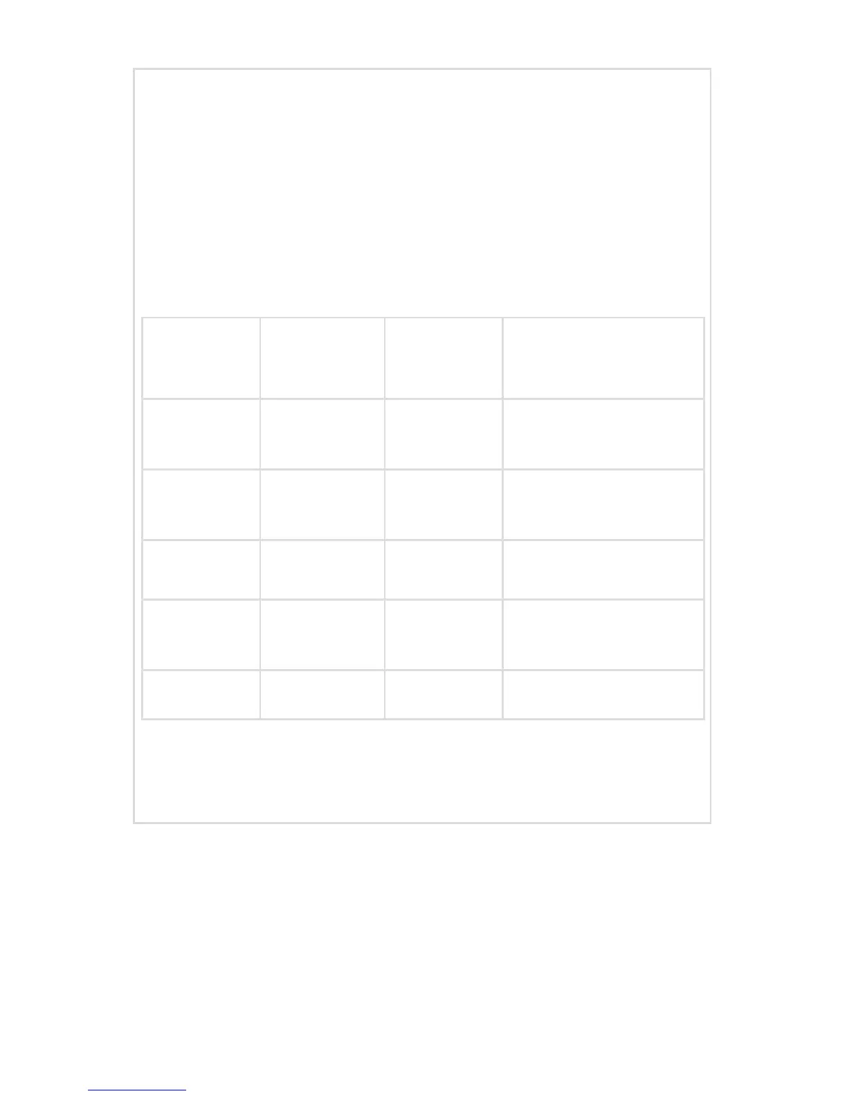Page #183 background image