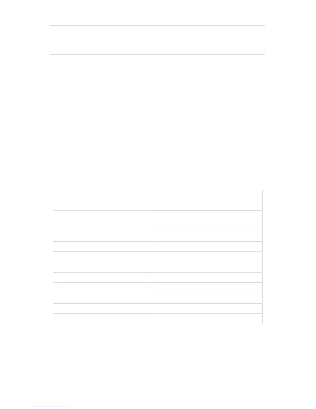 Page #185 background image