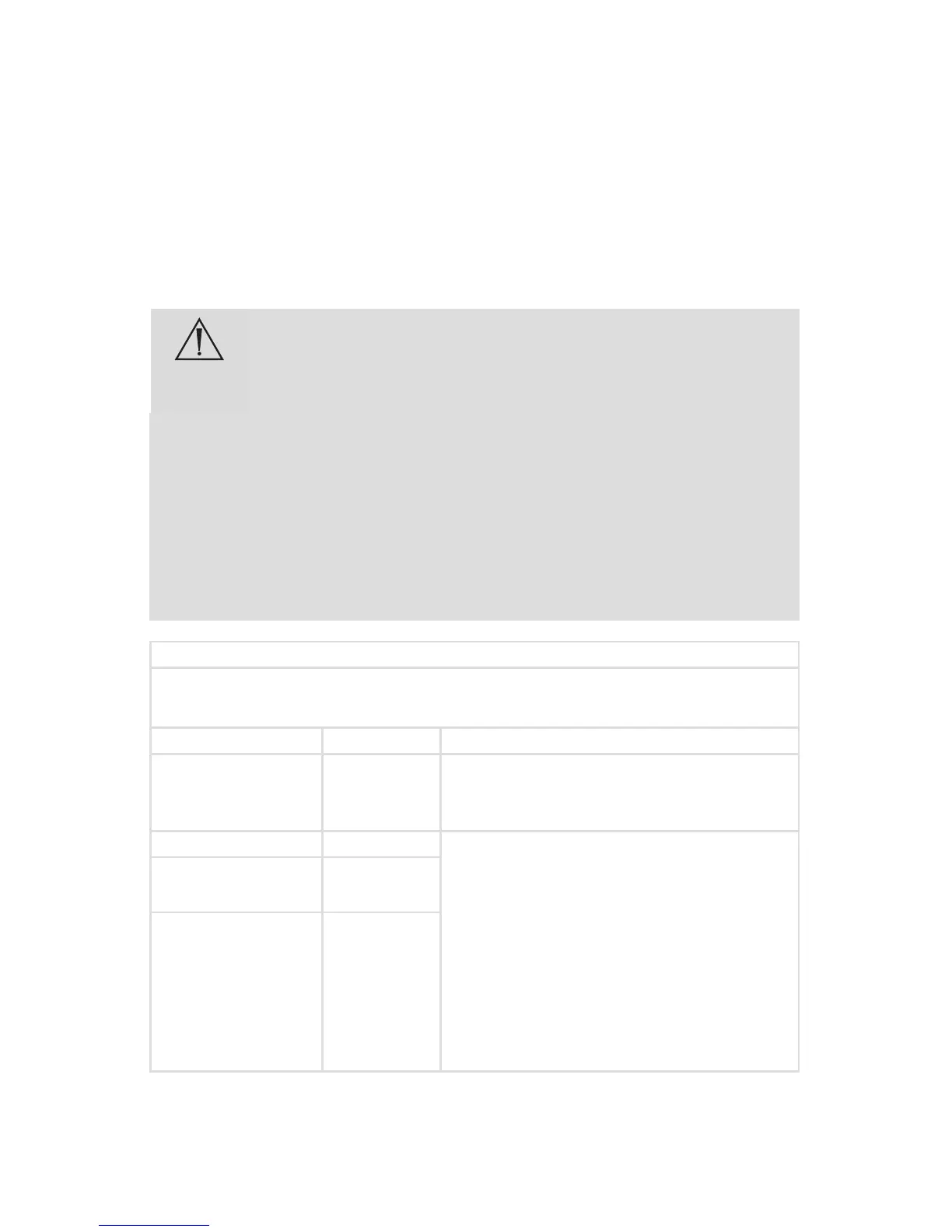 Page #191 background image