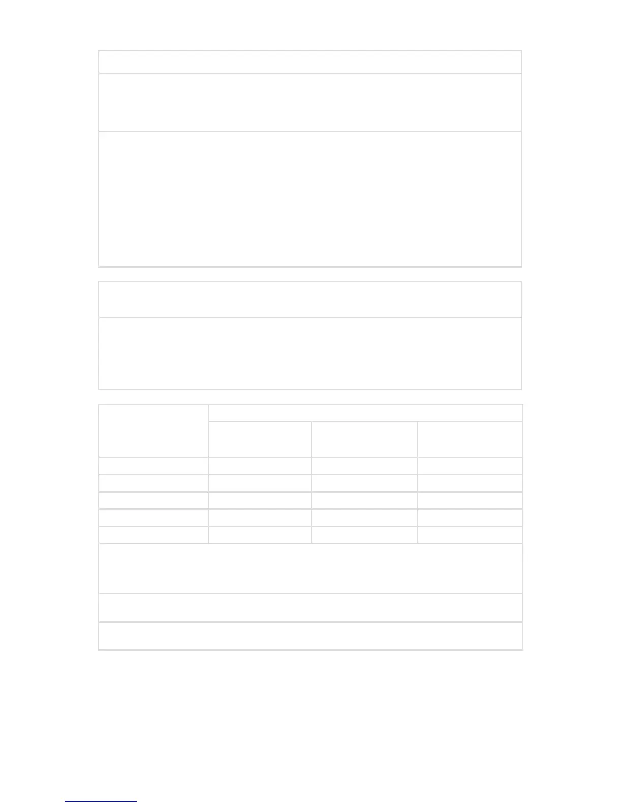 Page #194 background image