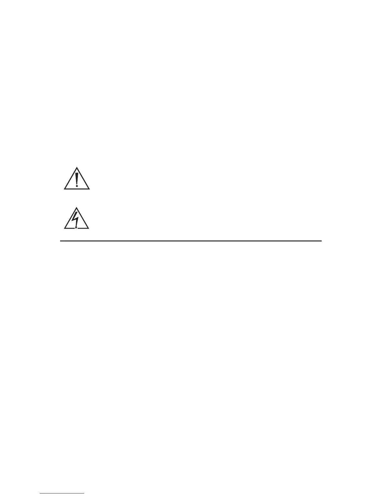 Page #199 background image