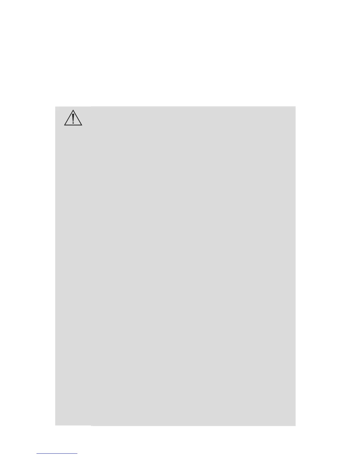 Page #215 background image