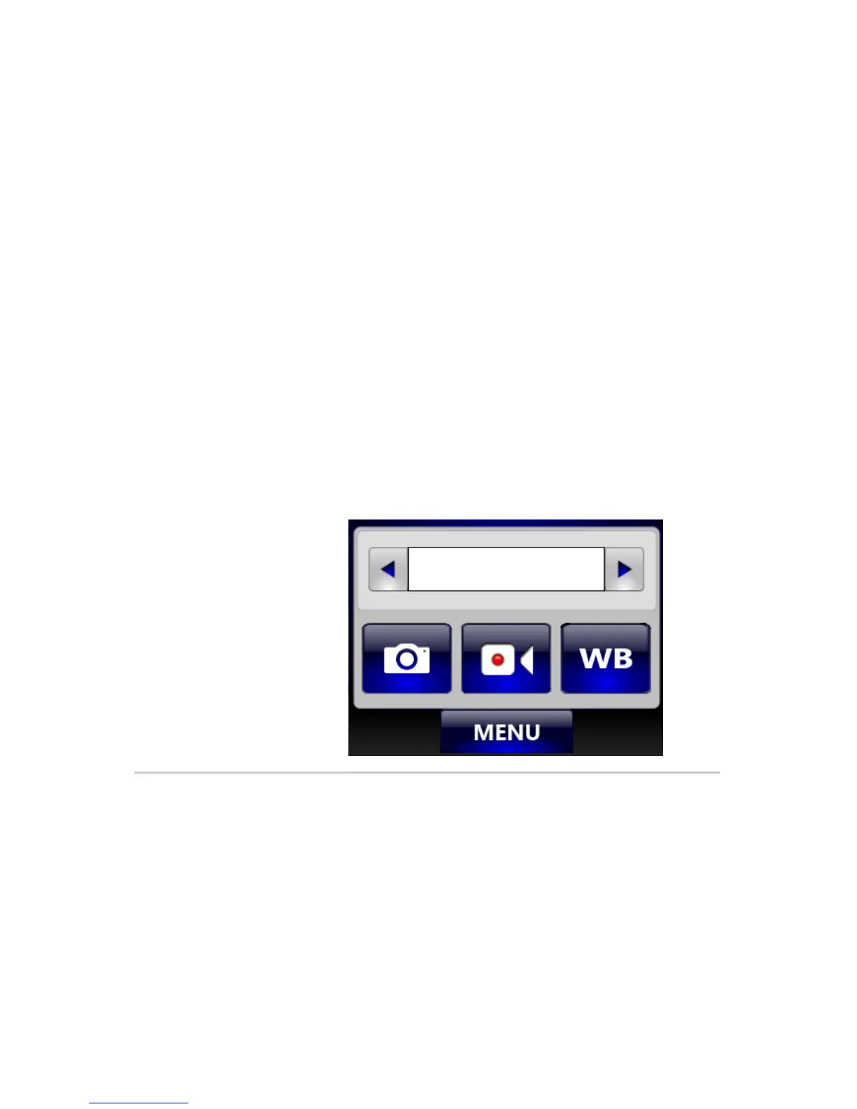 Page #218 background image