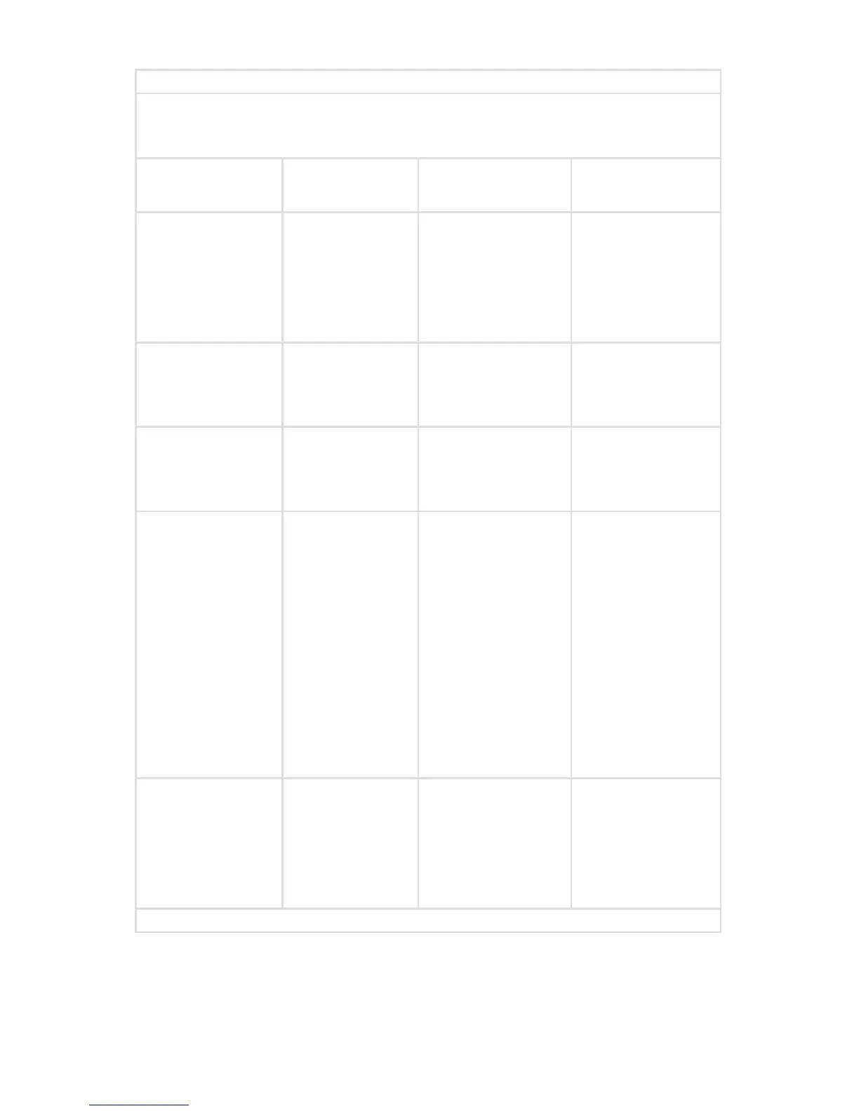 Page #243 background image