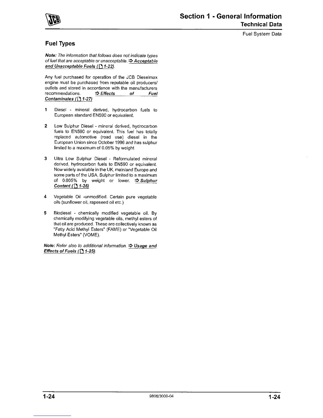 Page #30 background image
