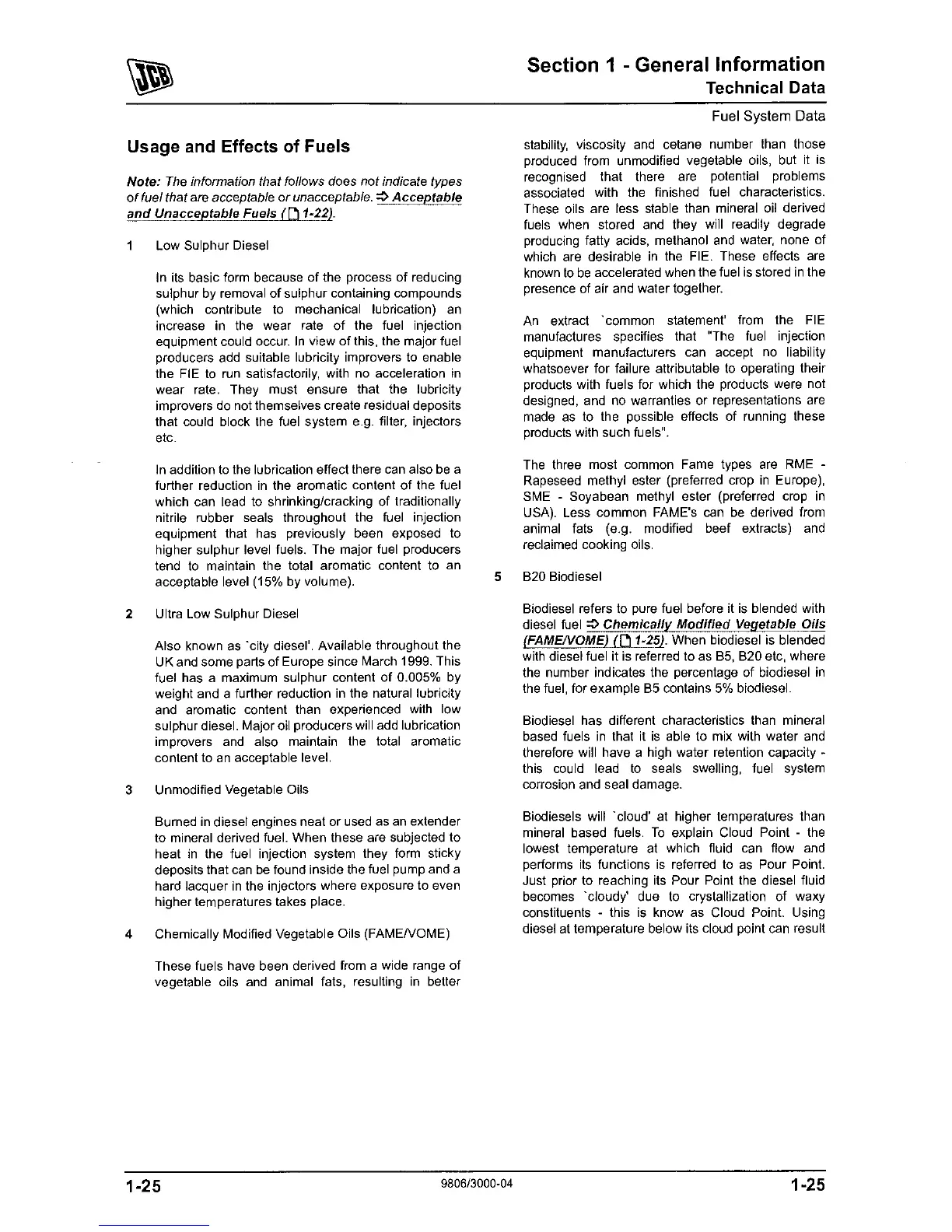 Page #31 background image
