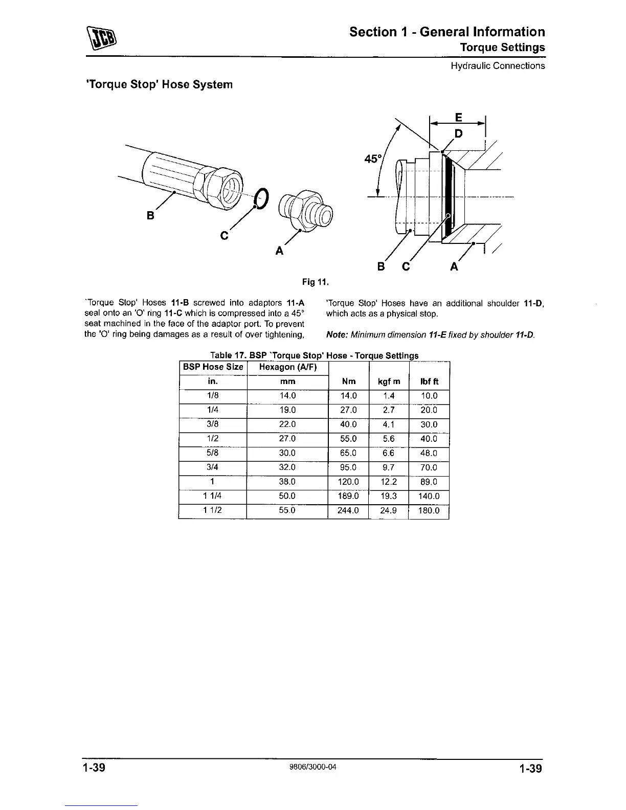 Page #45 background image