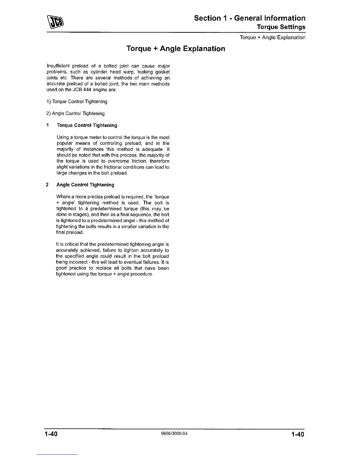 Page #46 background image