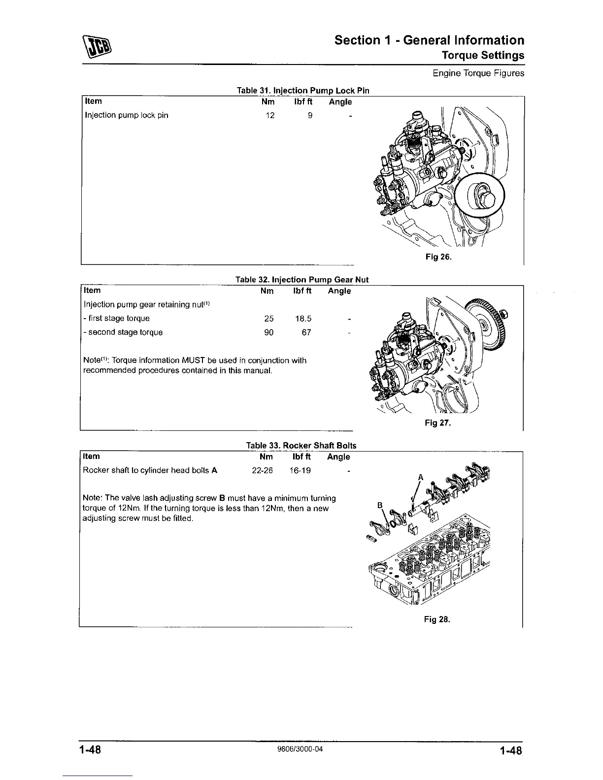 Page #54 background image
