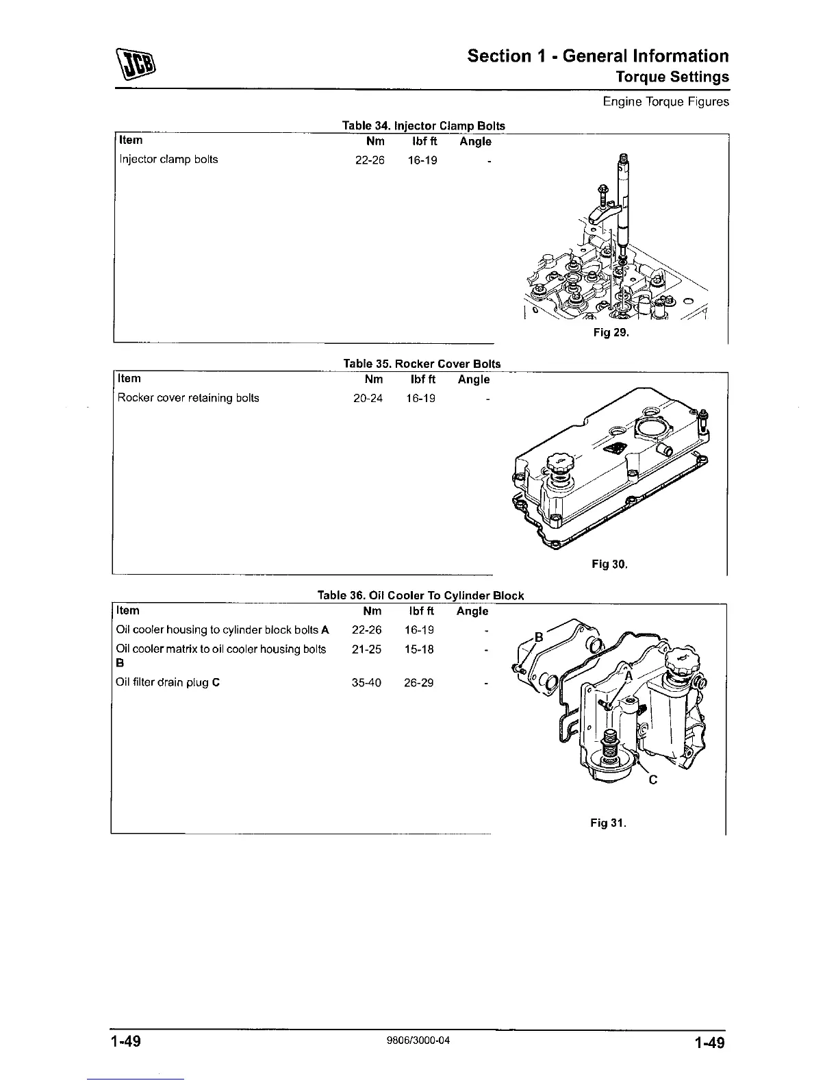 Page #55 background image