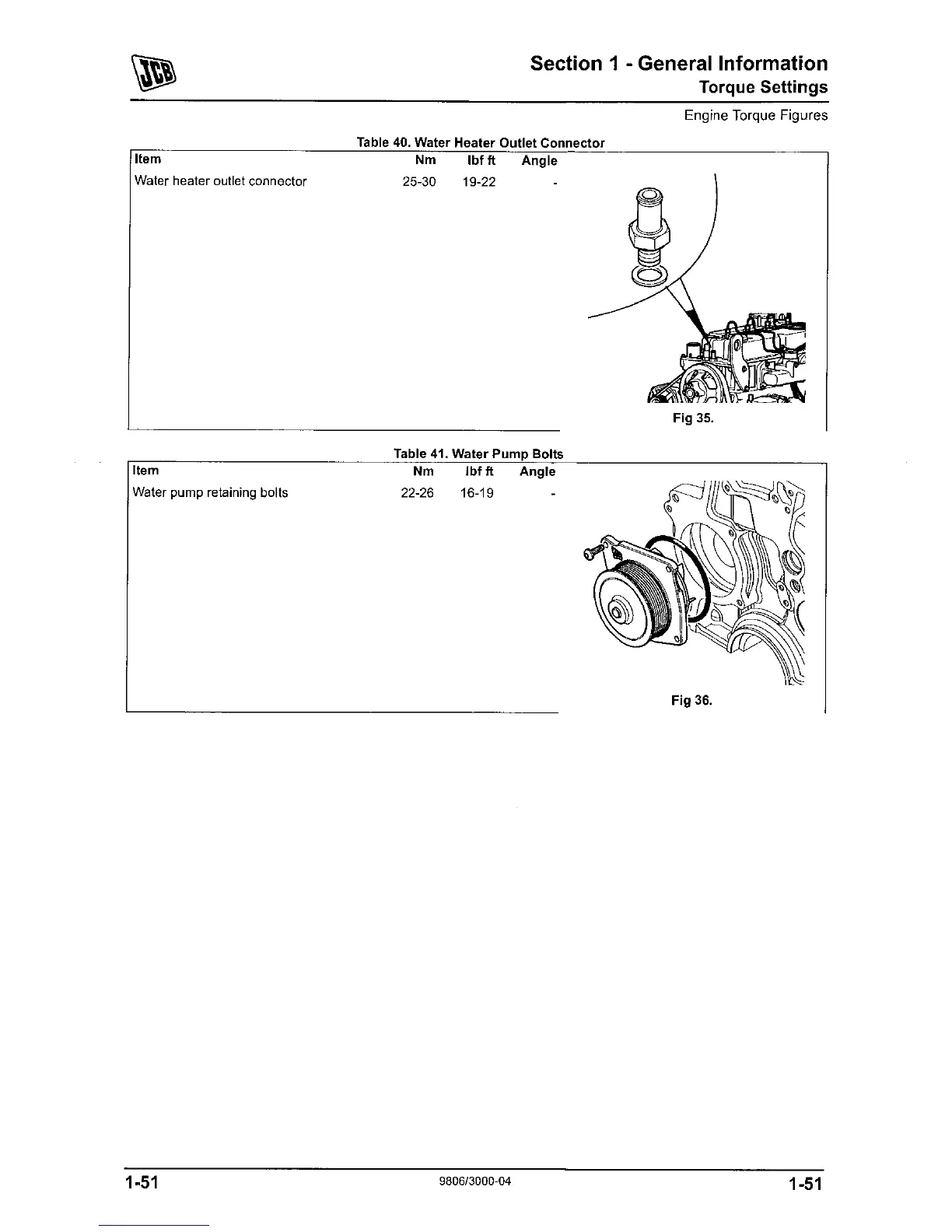 Page #57 background image