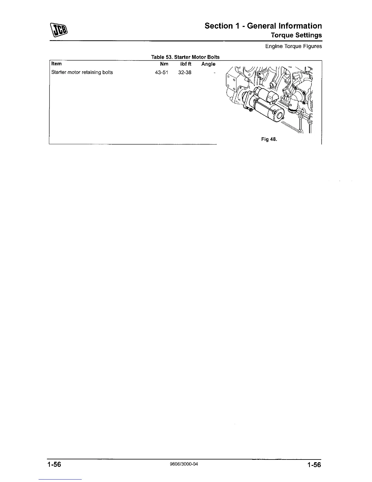 Page #62 background image