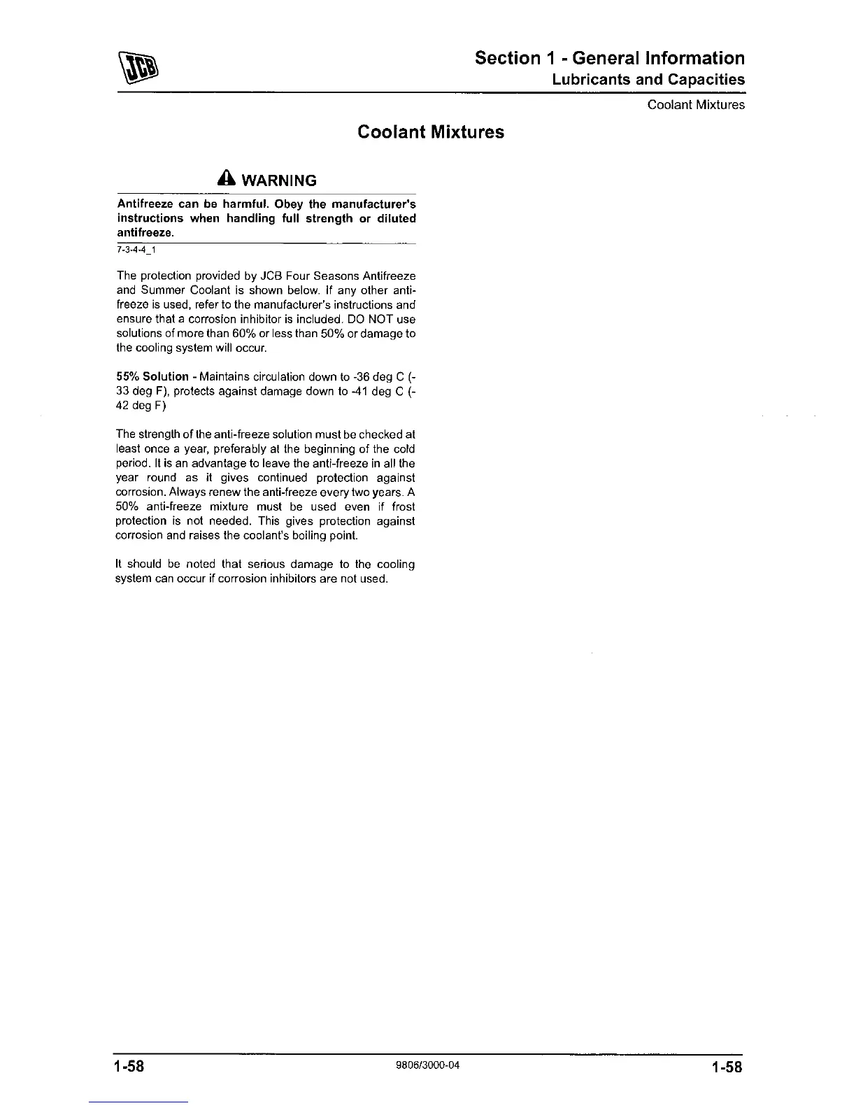 Page #64 background image