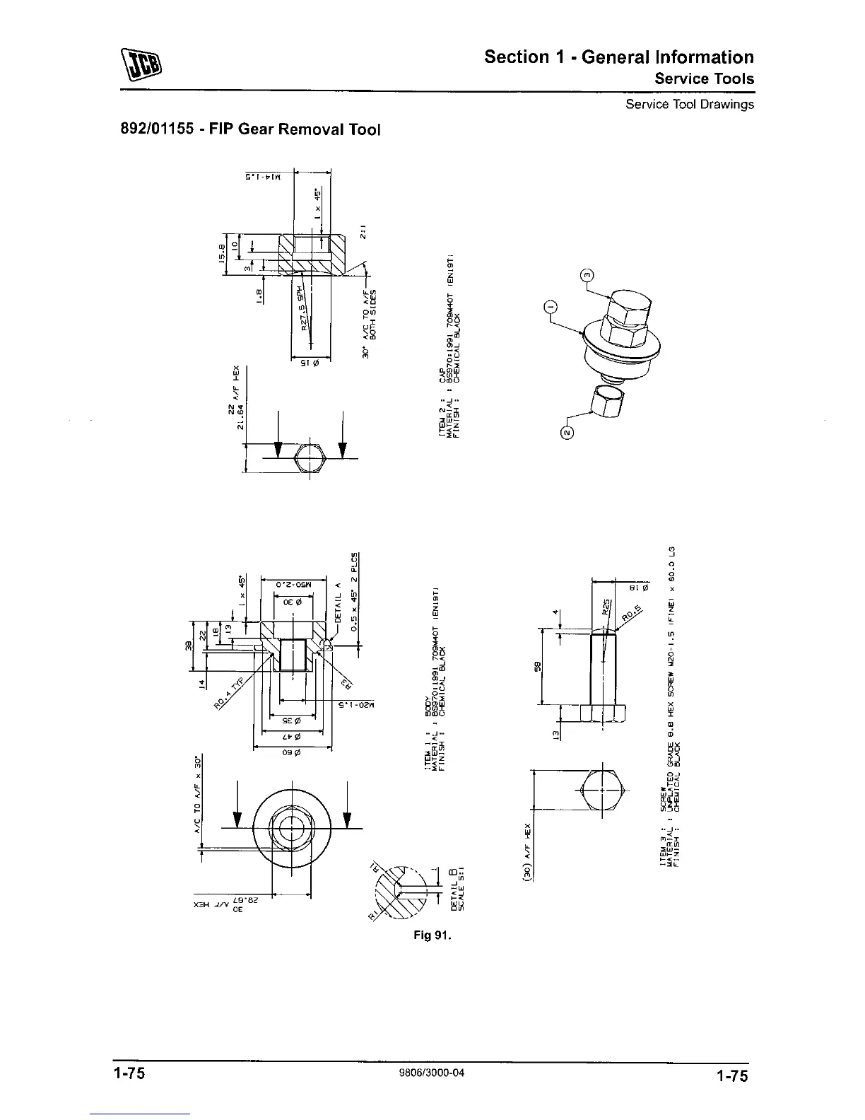 Page #81 background image