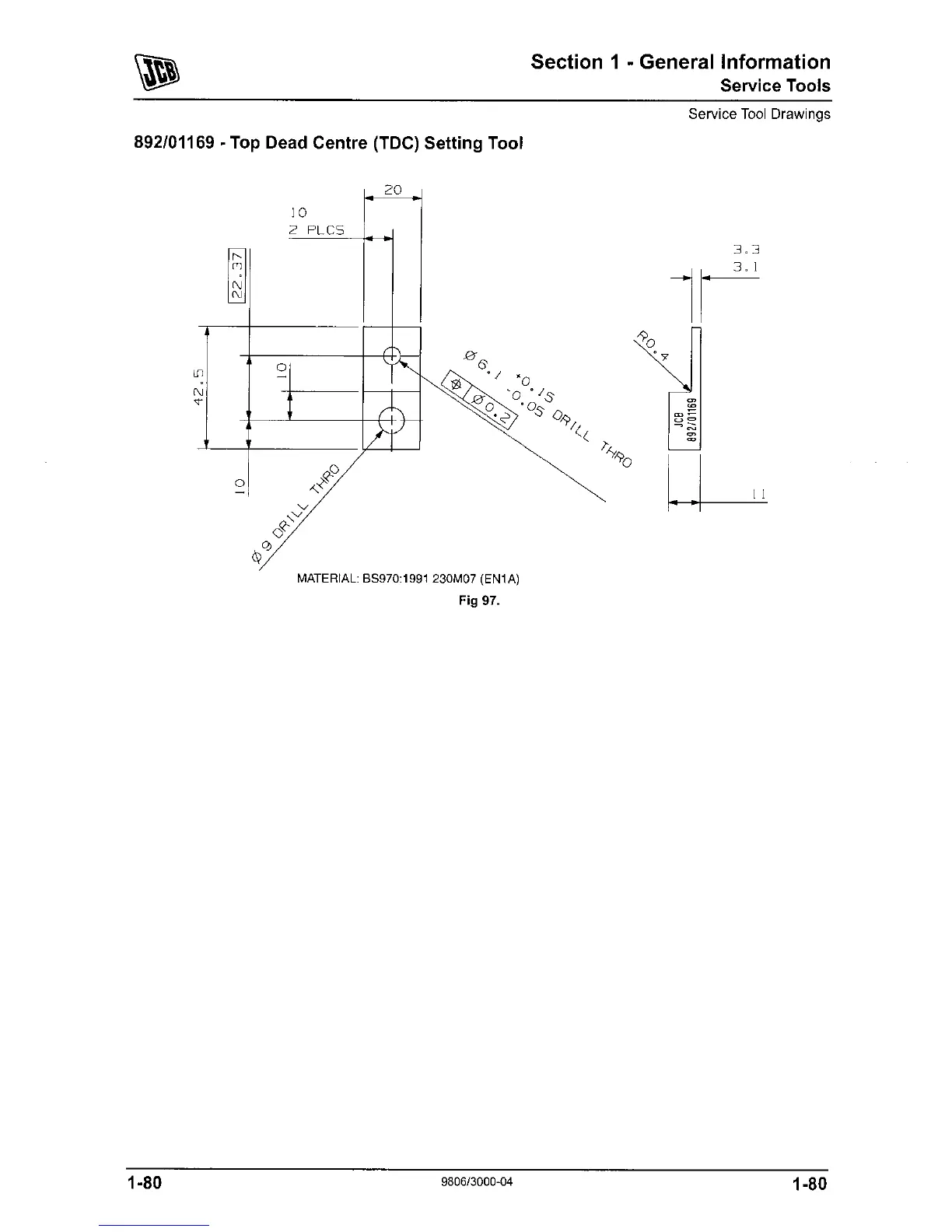 Page #86 background image