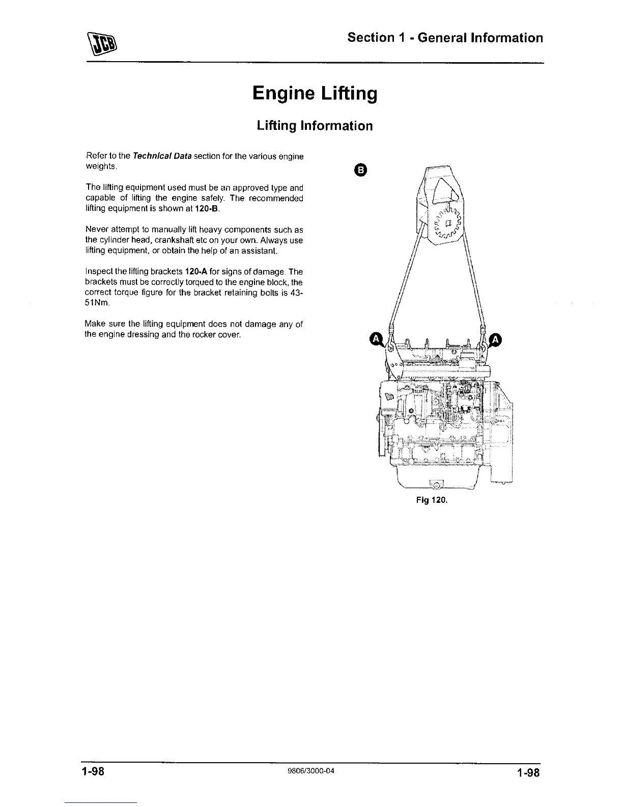 Page #104 background image