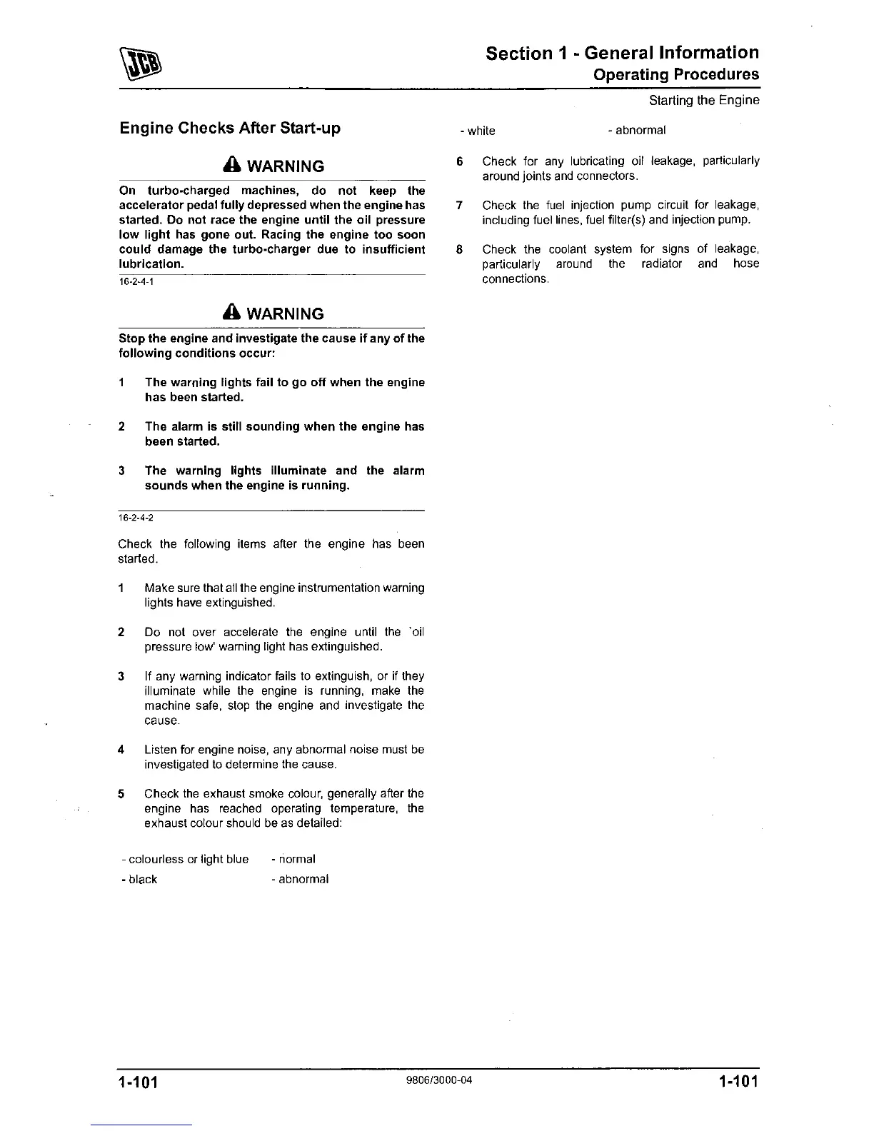 Page #107 background image