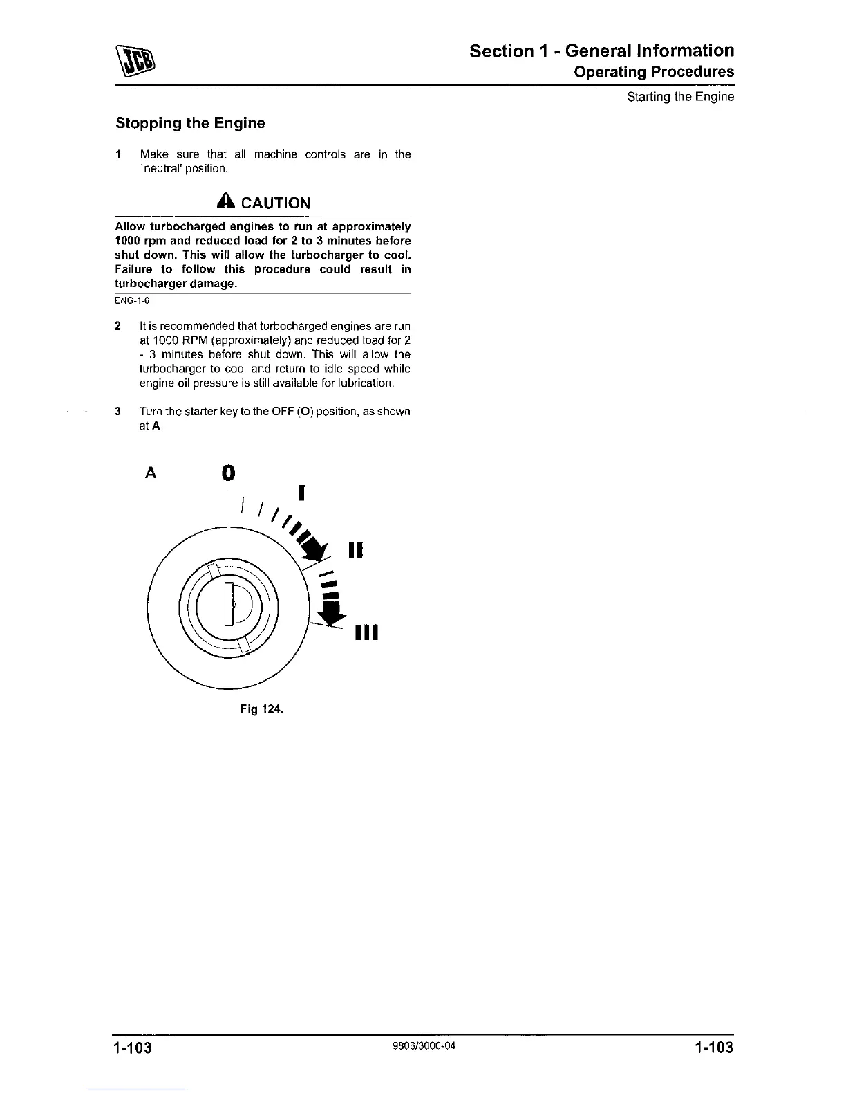 Page #109 background image