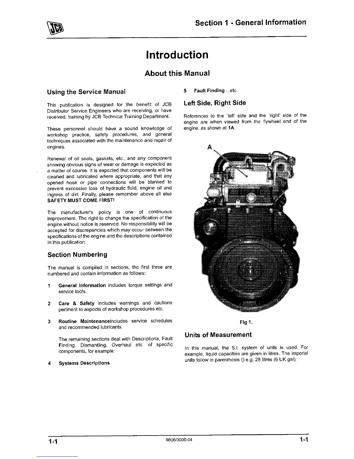 Page #7 background image