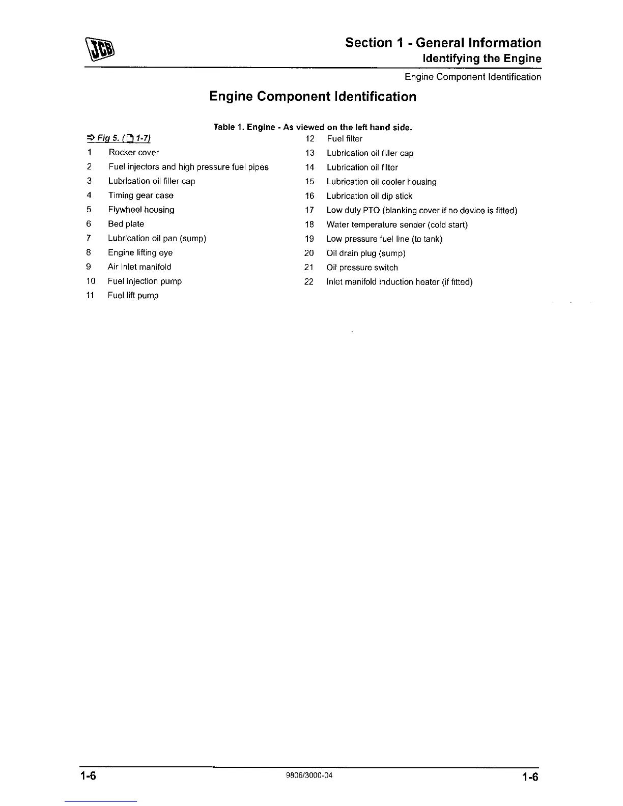 Page #12 background image