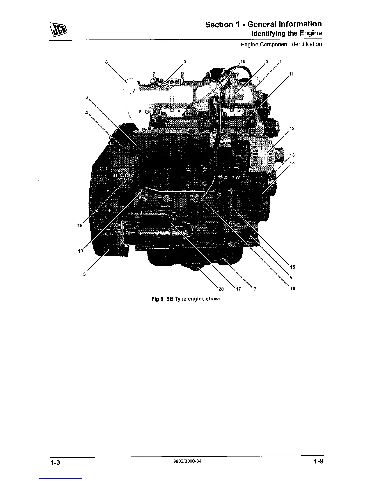 Page #15 background image