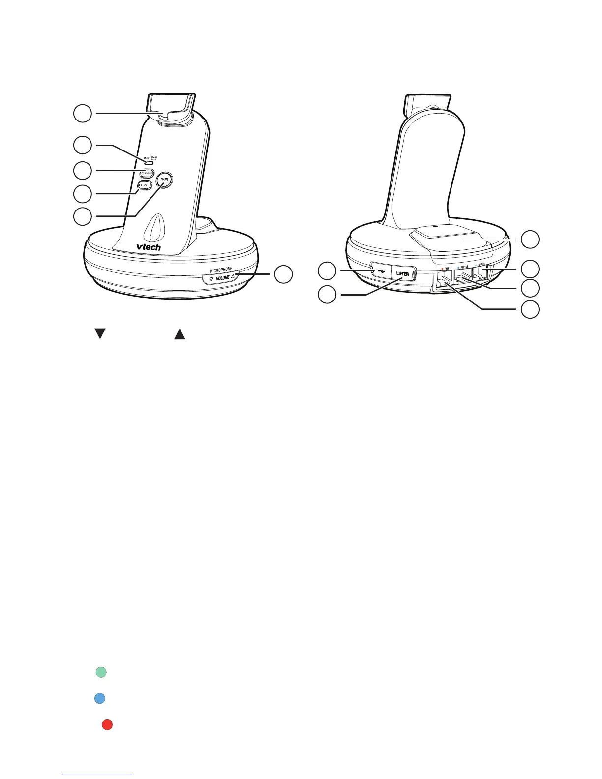 Page #9 background image